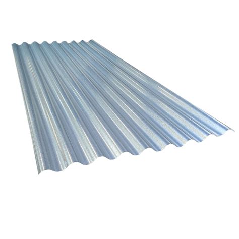 24 x 144 corrugated sheet metal stines|corrugated metal roofing sheets.